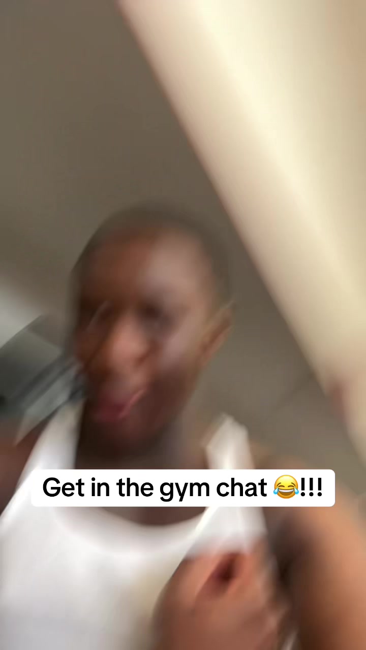 @ibronextdoor_