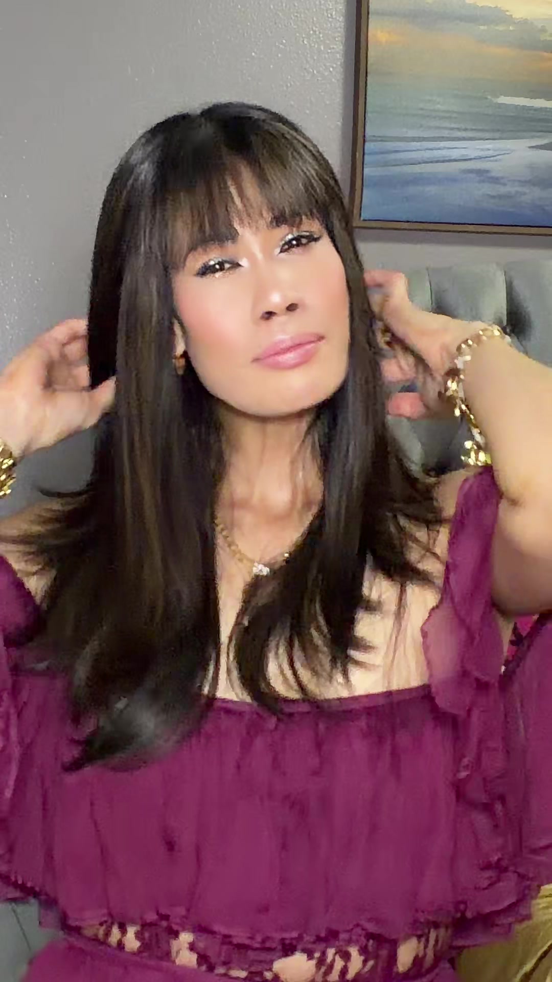 @Cathy22