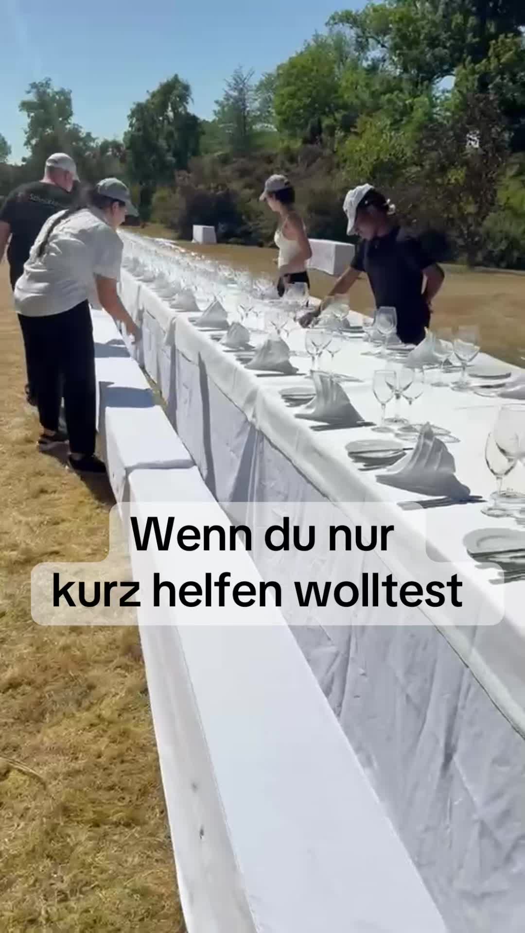 @SPS Gmbh