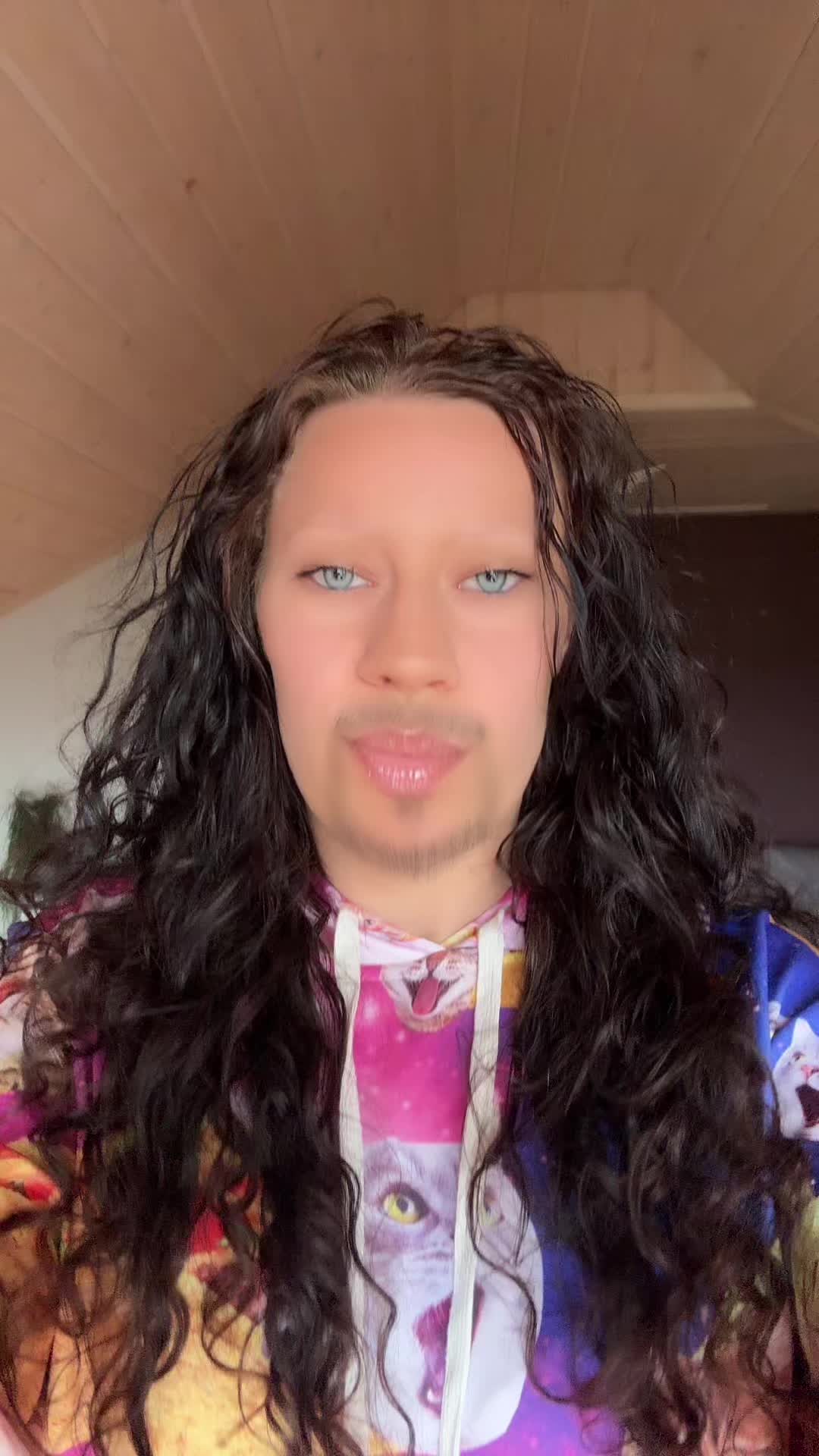@lara400ninja