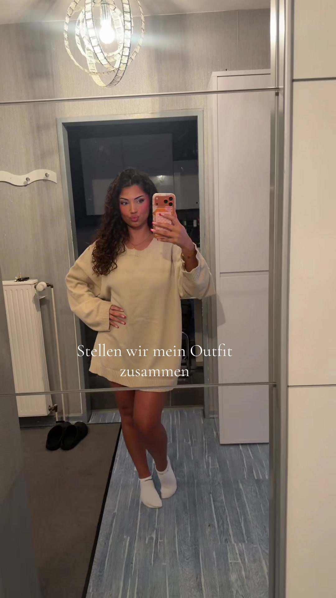 @EINFFACHJANAA 🩵