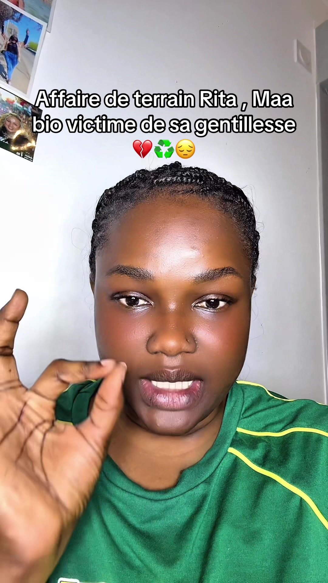 @GRAINDECAFEE🥷🏾
