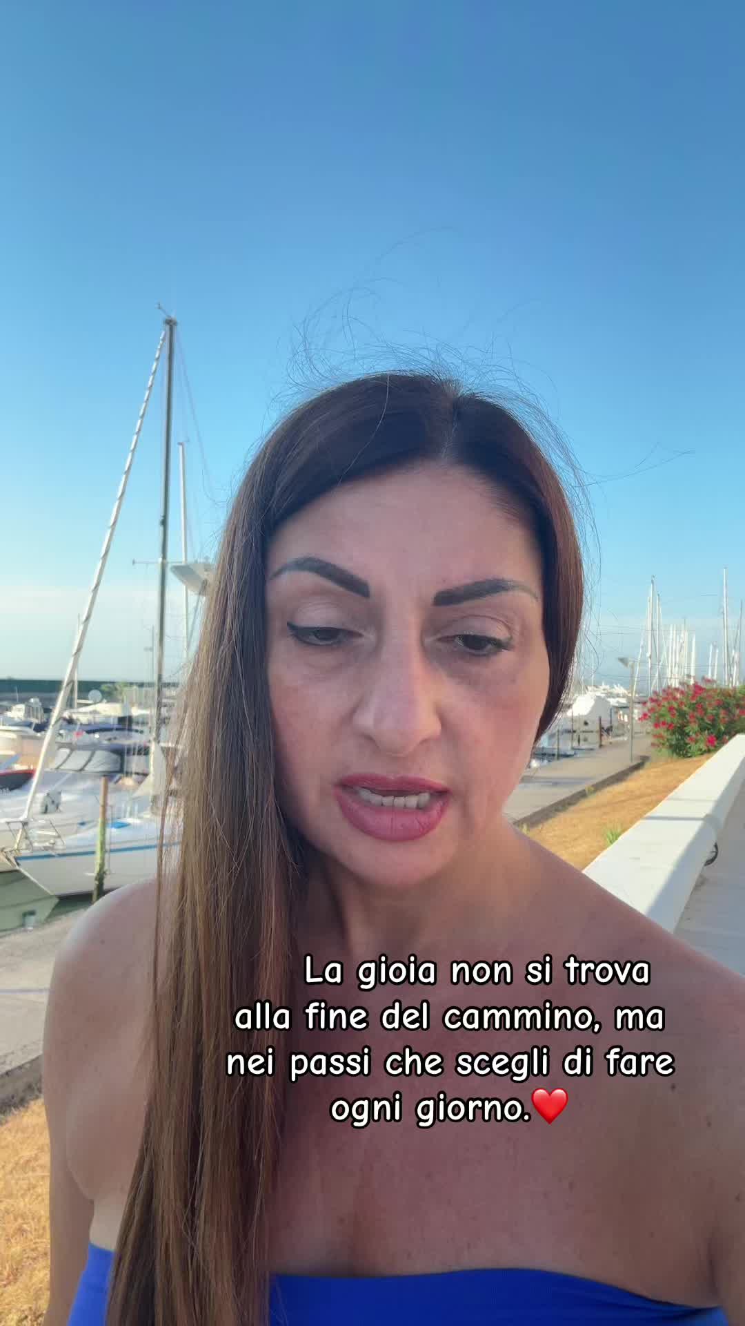@ElenaFil❤️