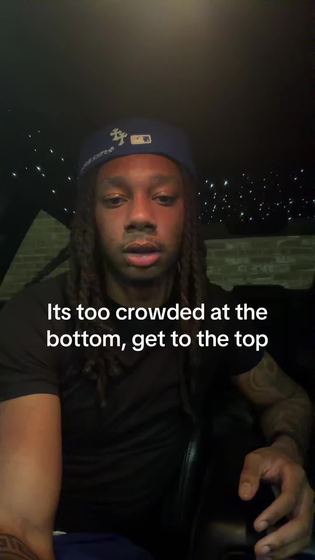 @Ron ⛹🏽♂️