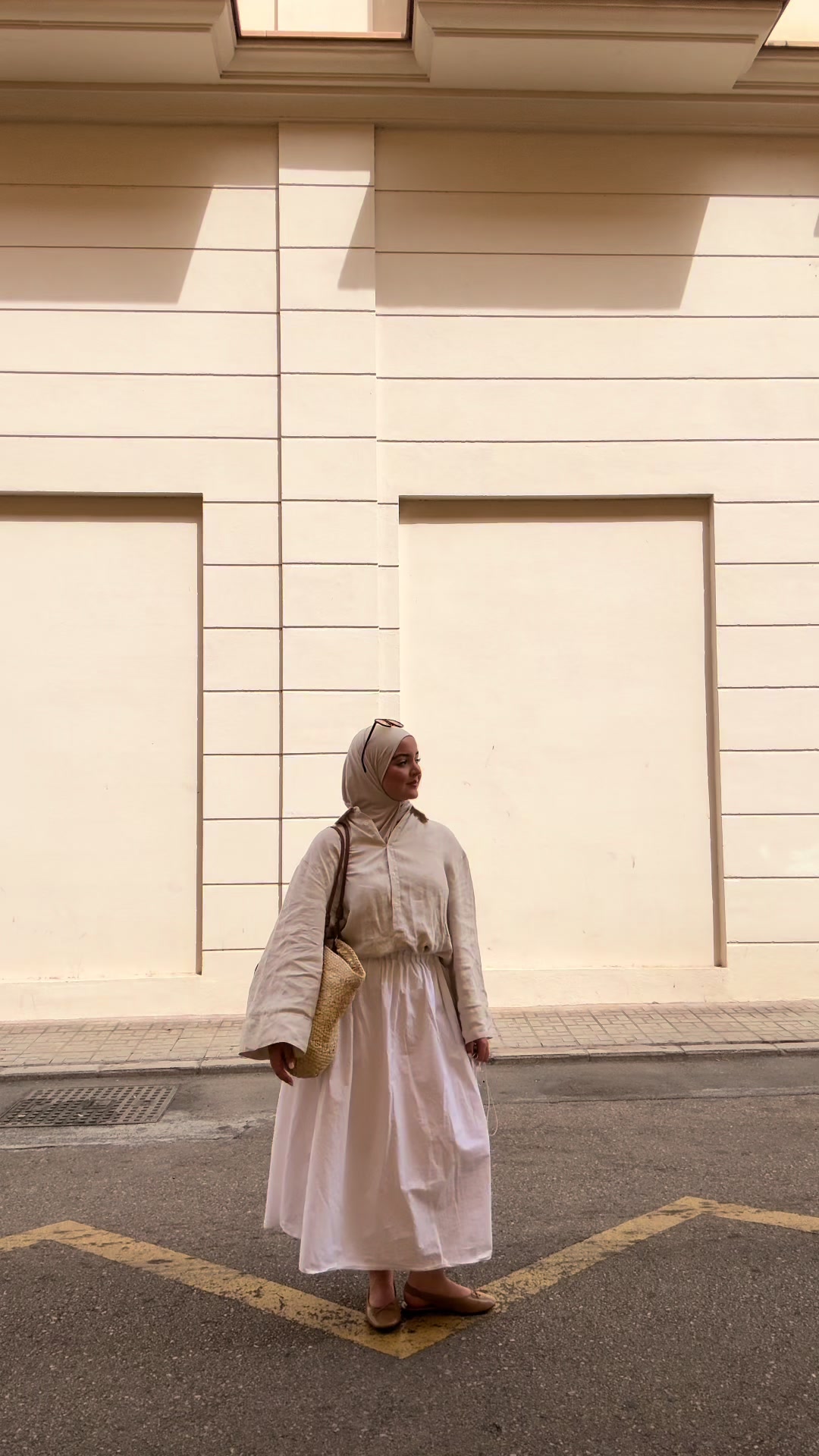 @Aya ☁️