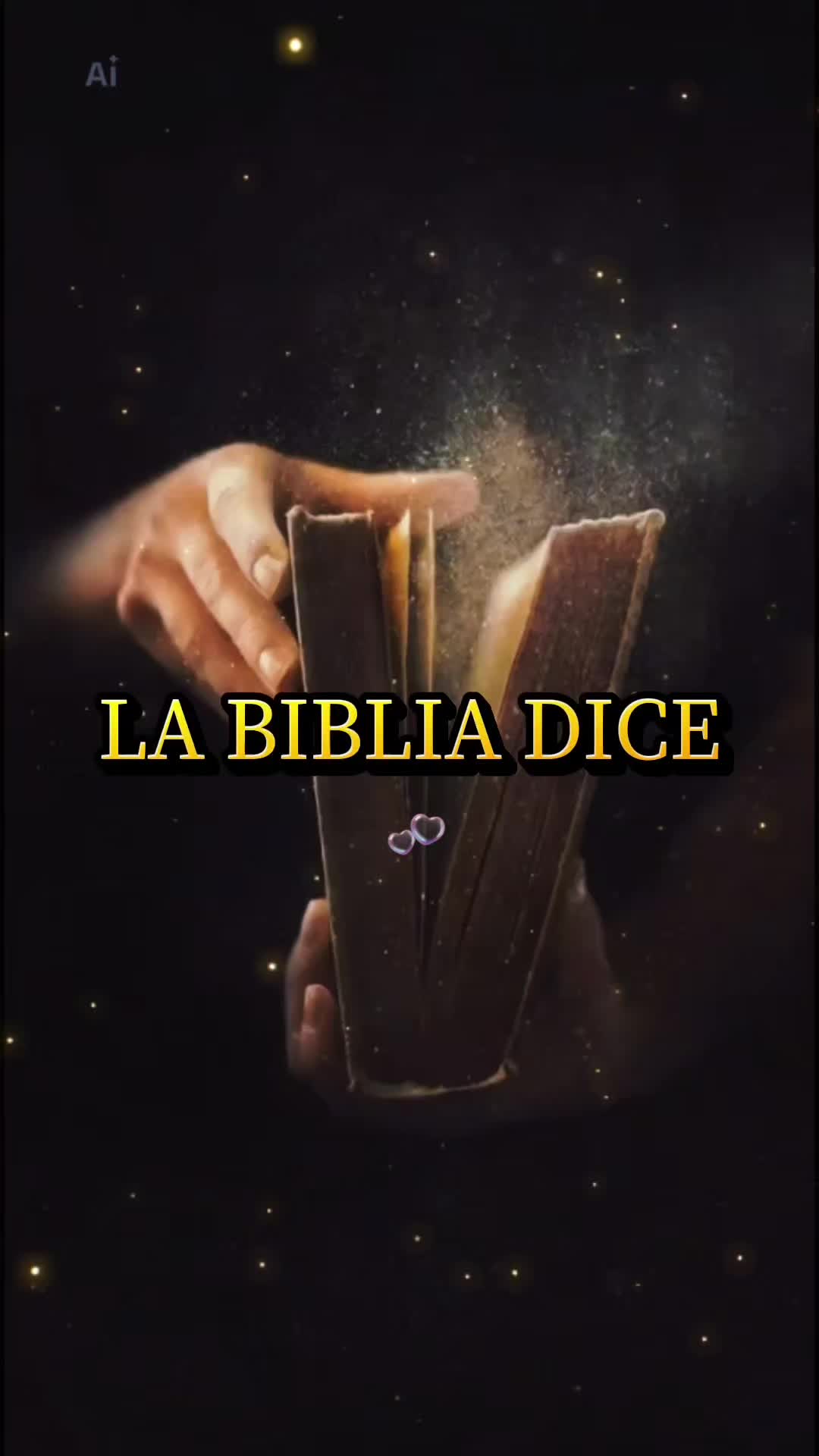 @Alex Orellana