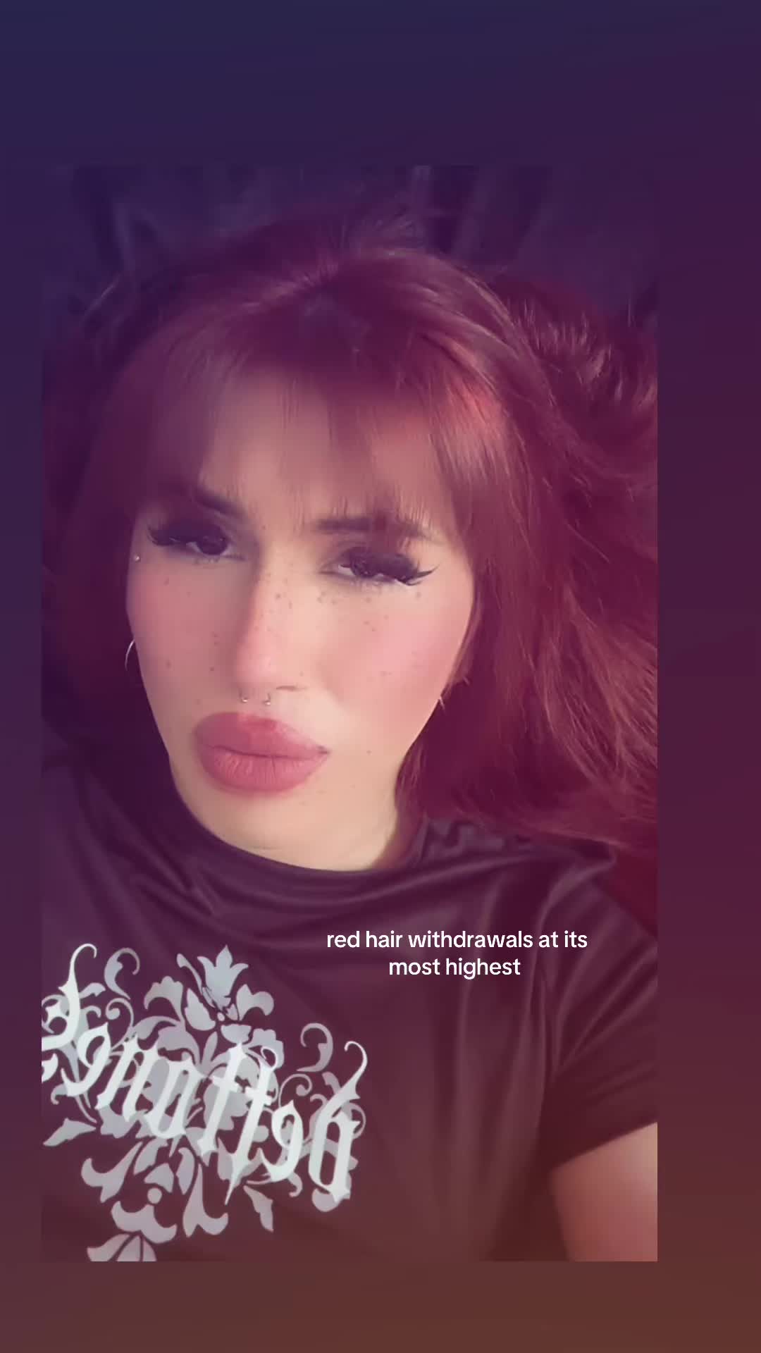 @Bella