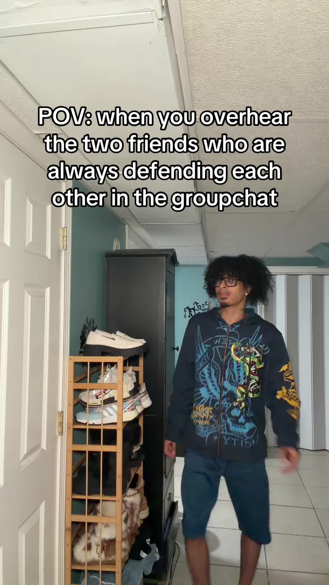 @Cy Cy🥹🫶🏾