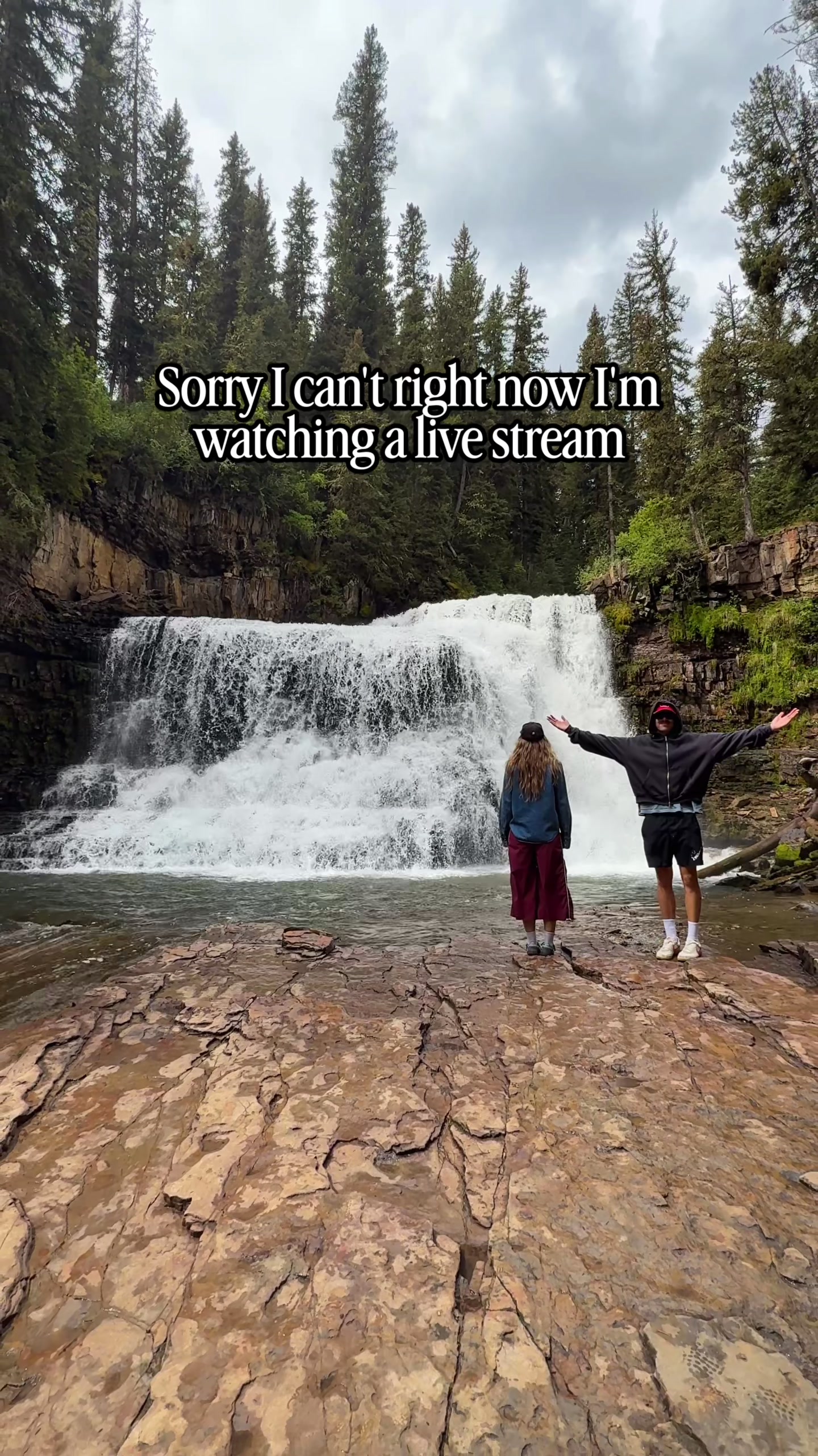 @TheNationalParksBand
