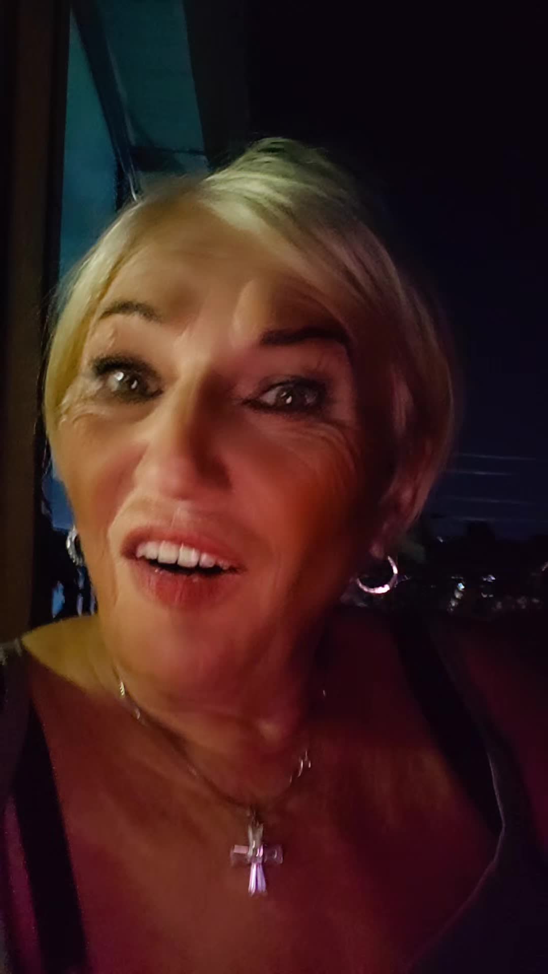 @Maddalena rapprese