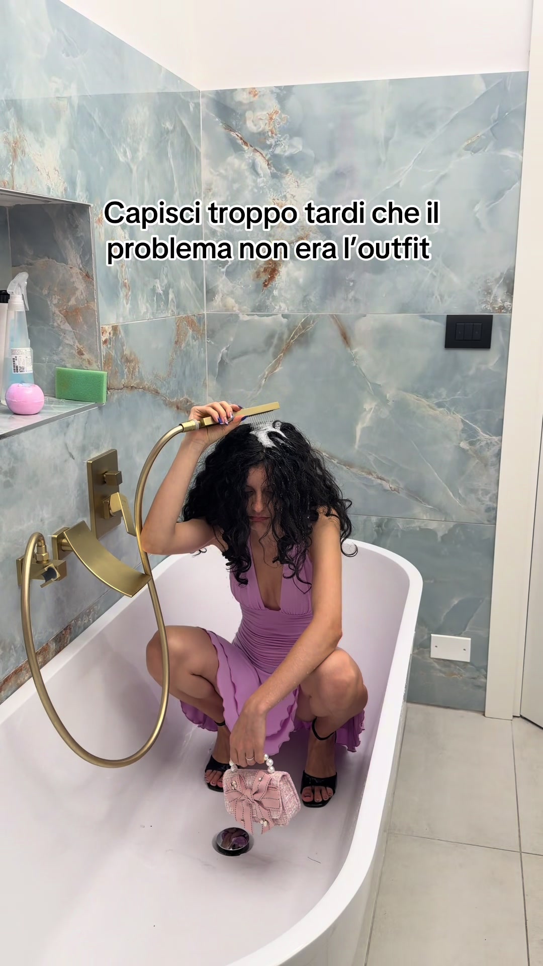 @Claudia Surace