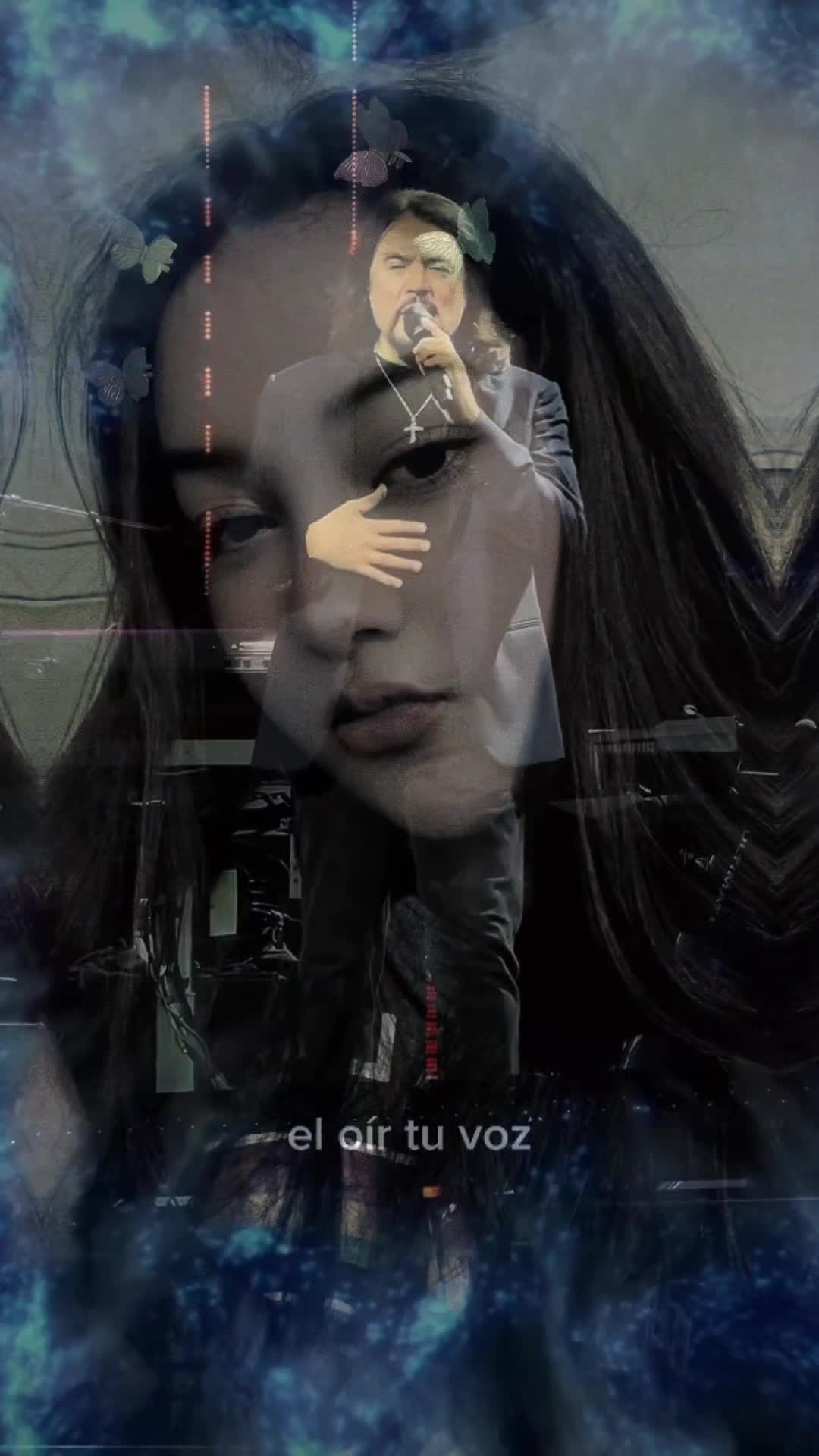 @⭐️🦋♡M○ra|€$♡🦋⭐️