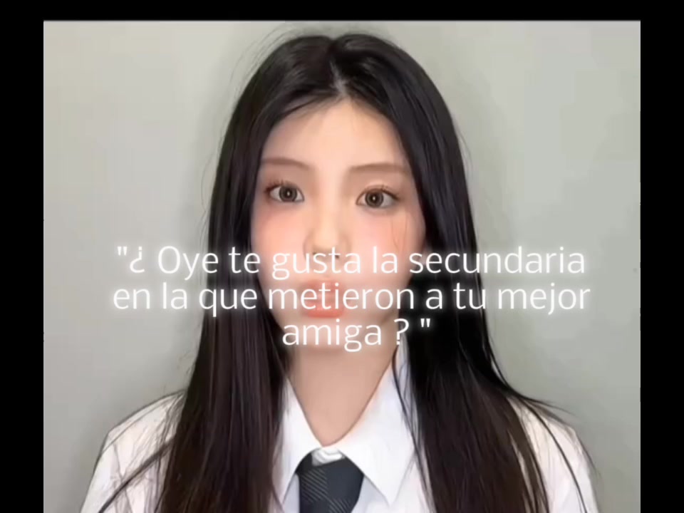 @💫THALI 💫