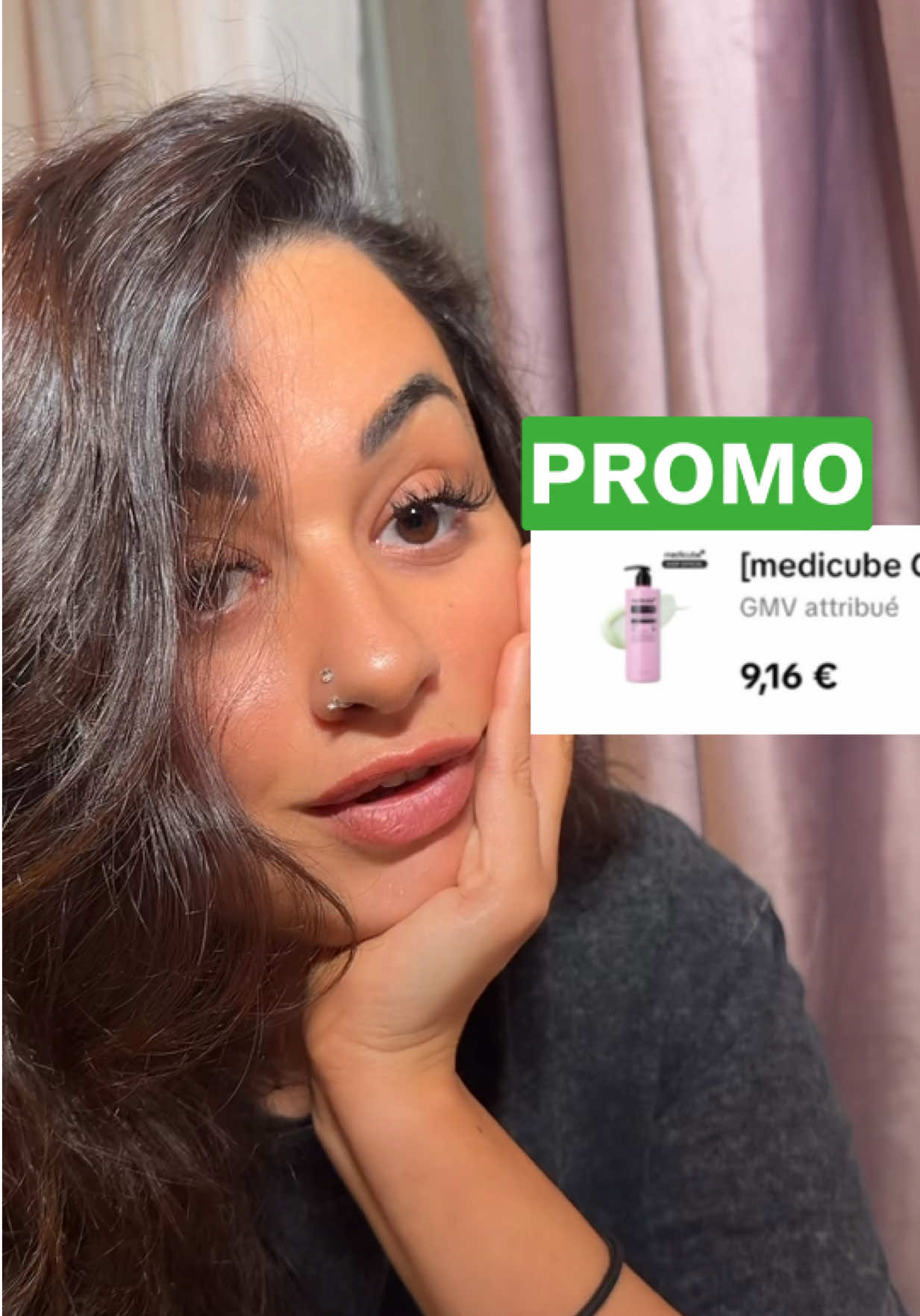 @Sandra_Btaa💄🛍️✨