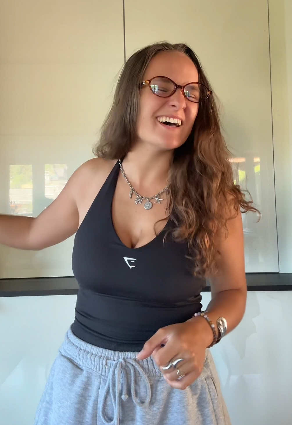 @NINAME 2.0