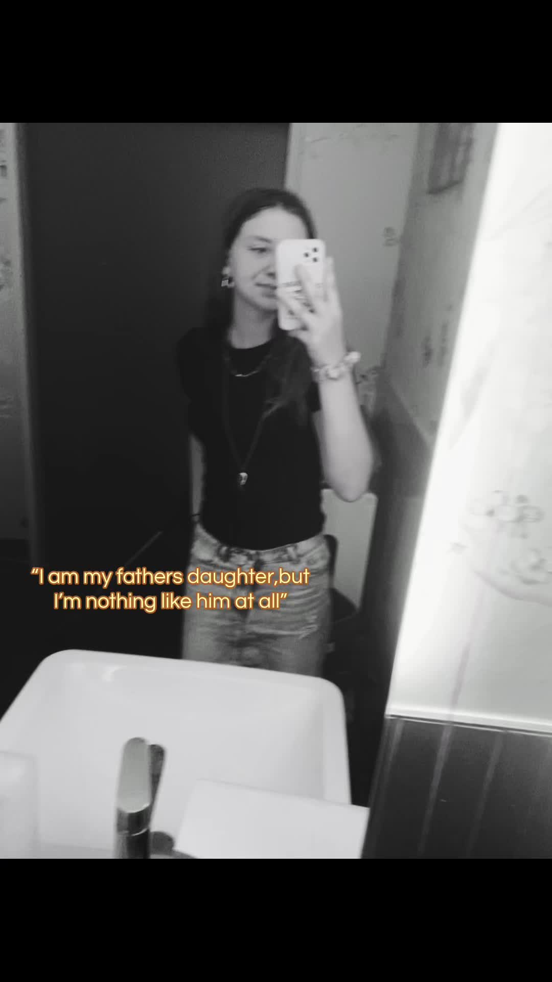 @Leana✞