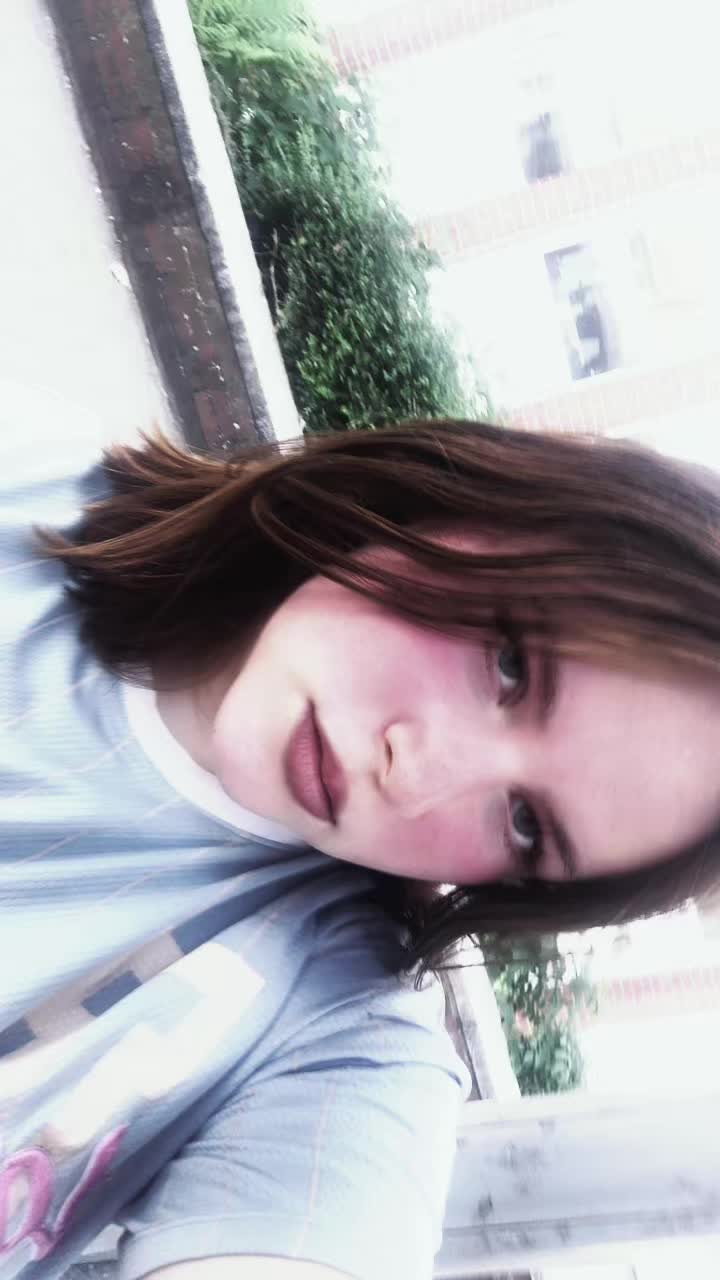 @✪ Emma ✪