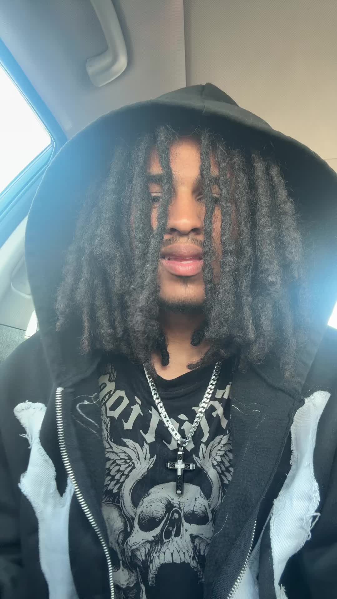 @JayJay