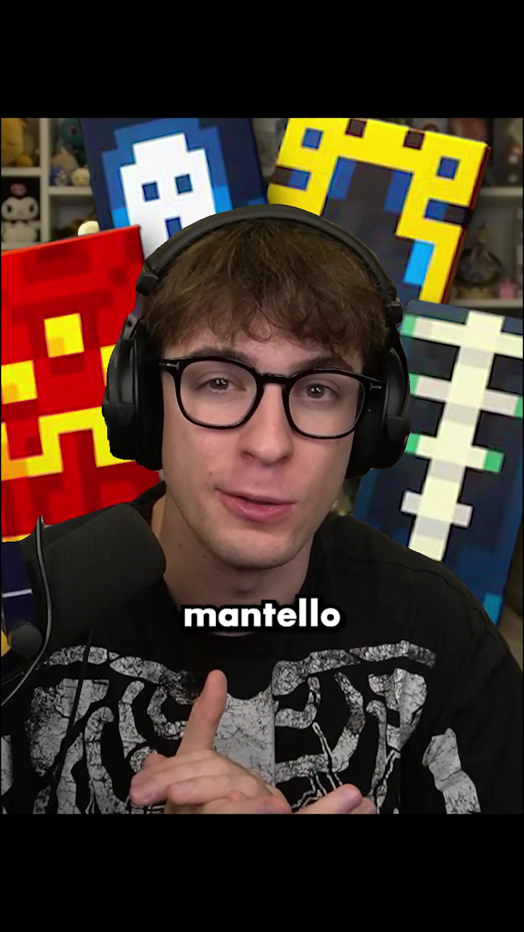 @lollo