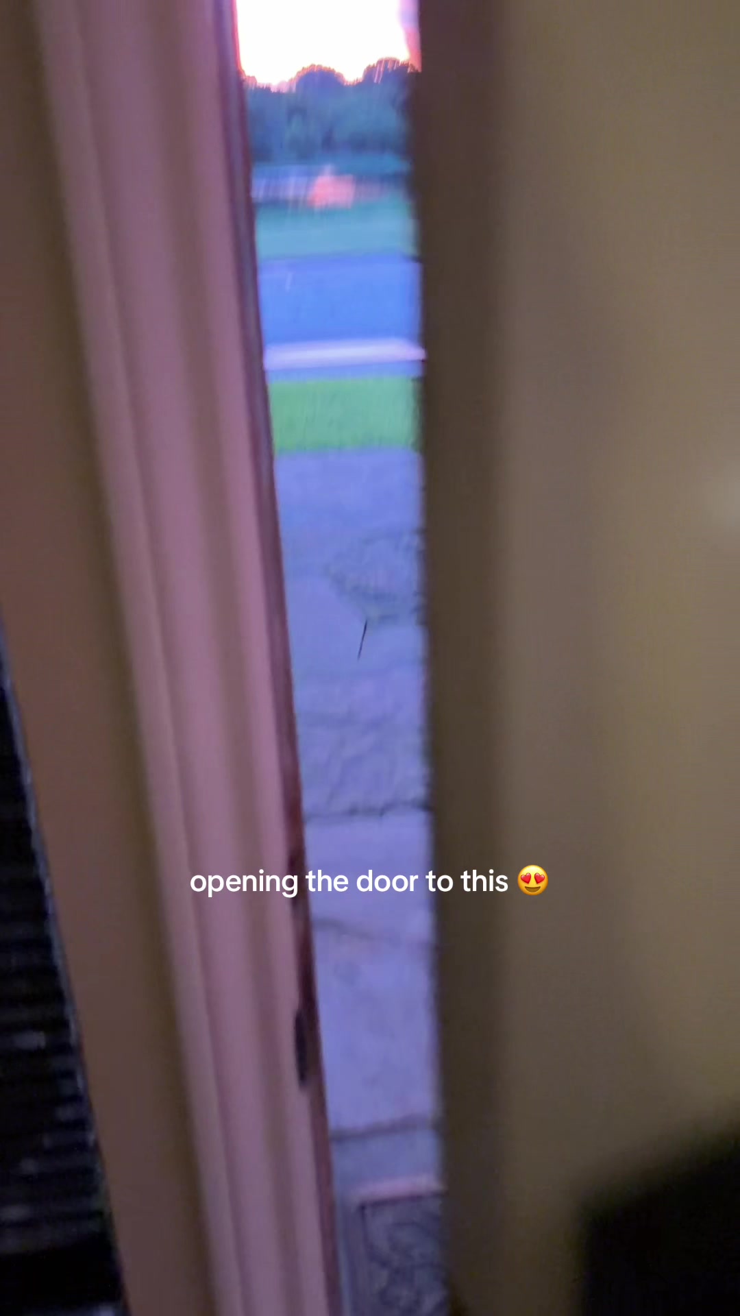 @chelsie⁷⁷⁷