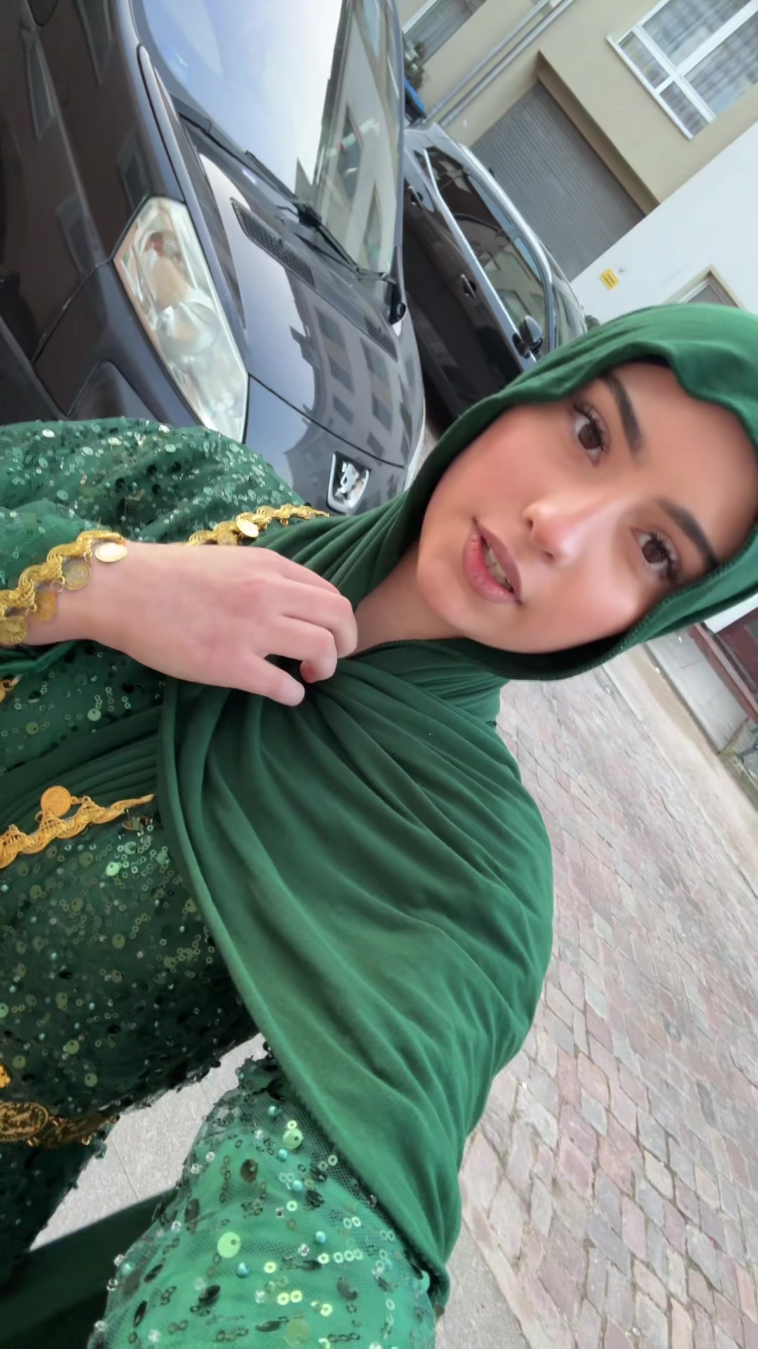 @𝐫𝐮𝐦'𝐛𝐞𝐤