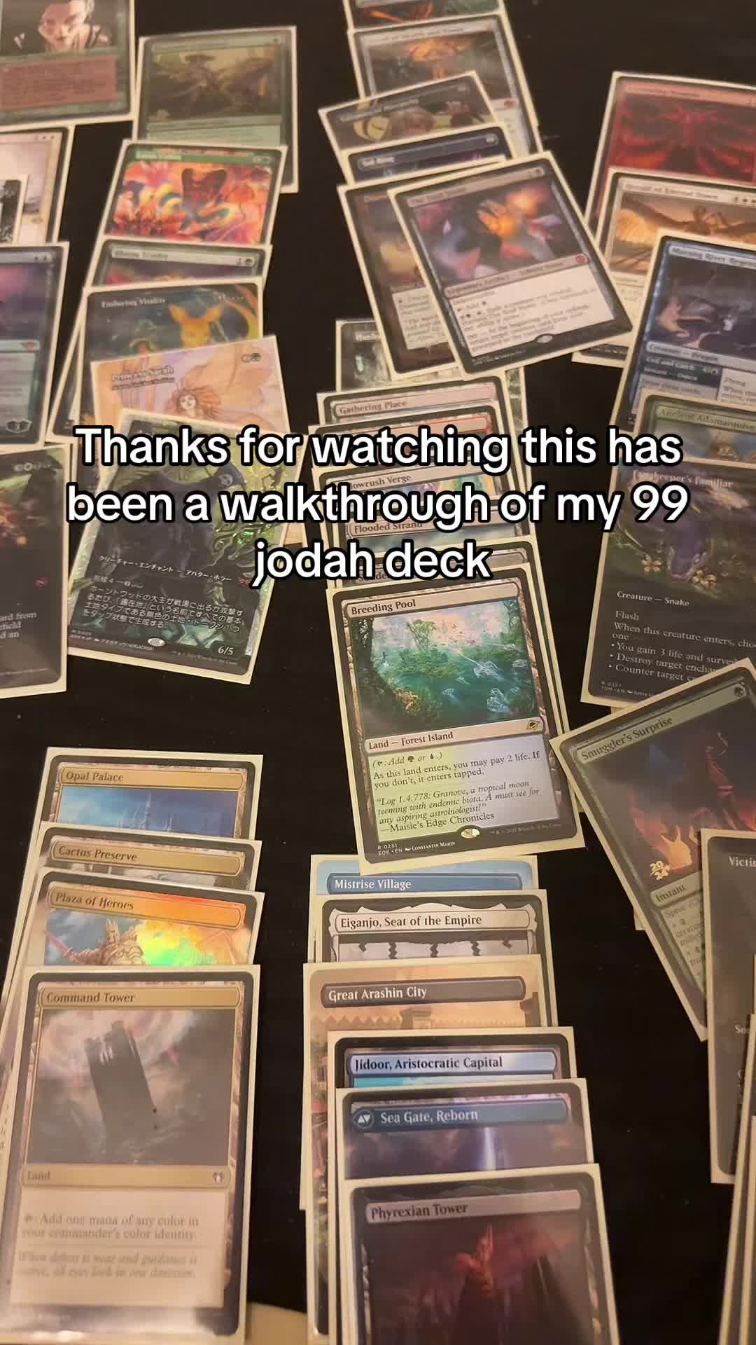 @Horizonfan