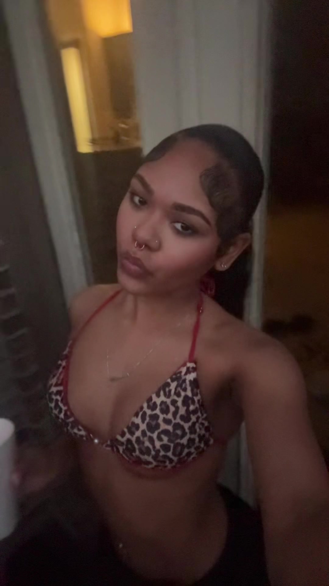@m.ariahhh4