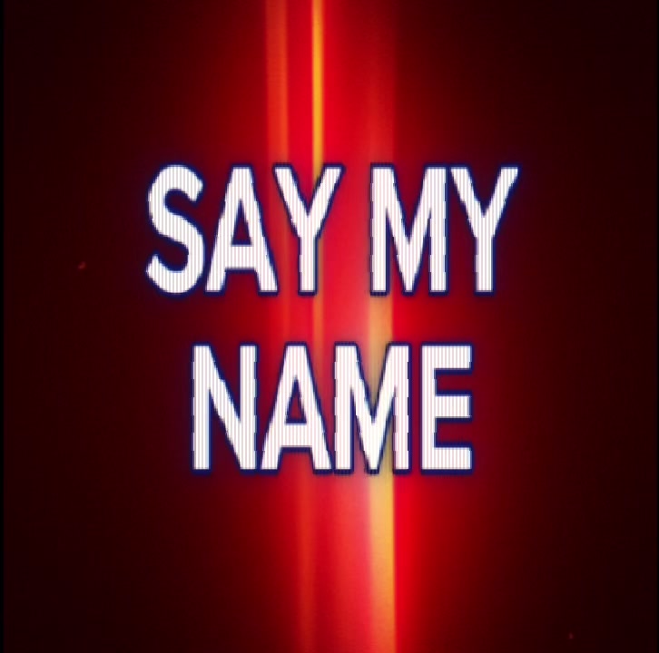 @Rick ᝰ