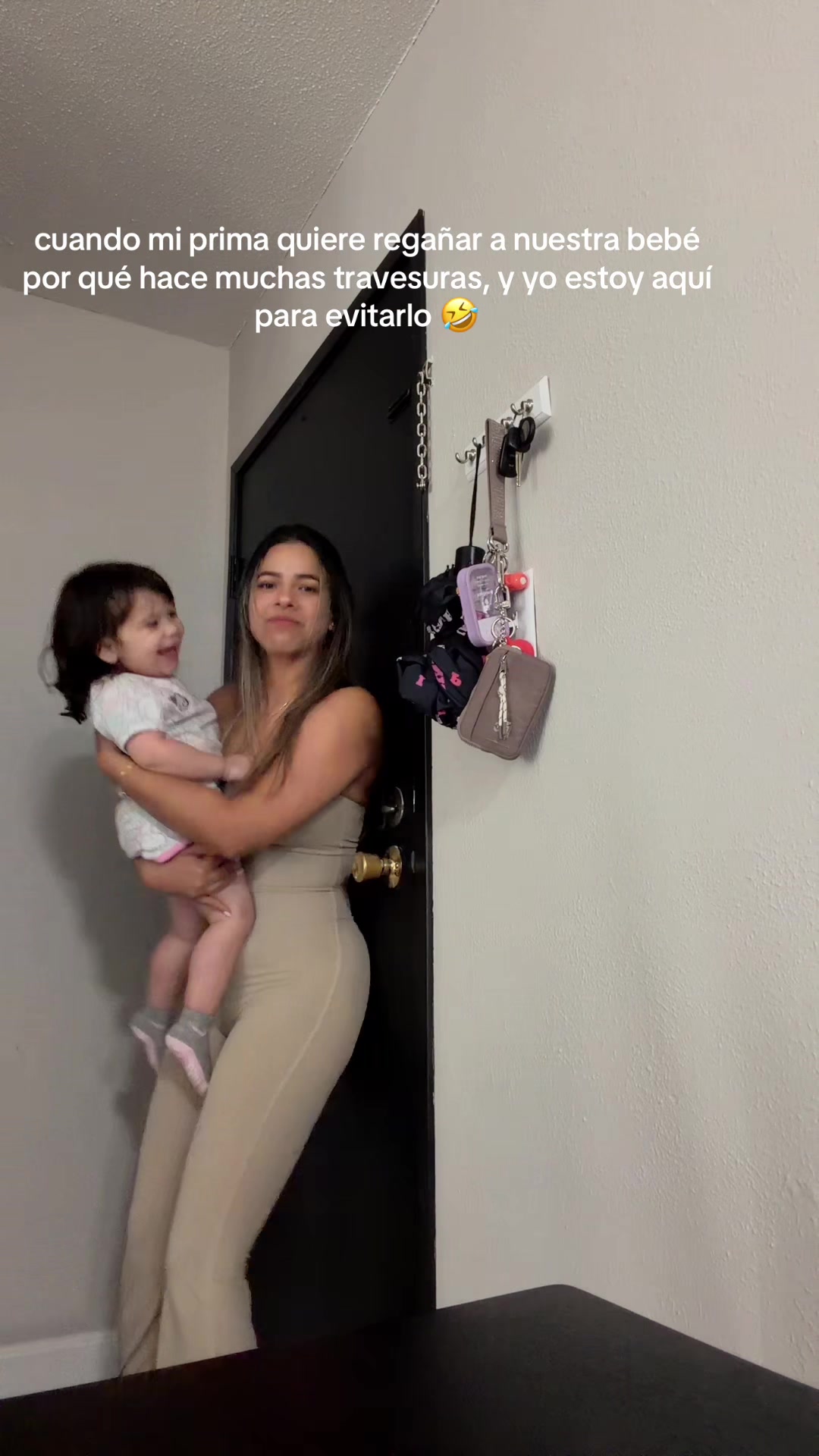 @Maria De la hoz