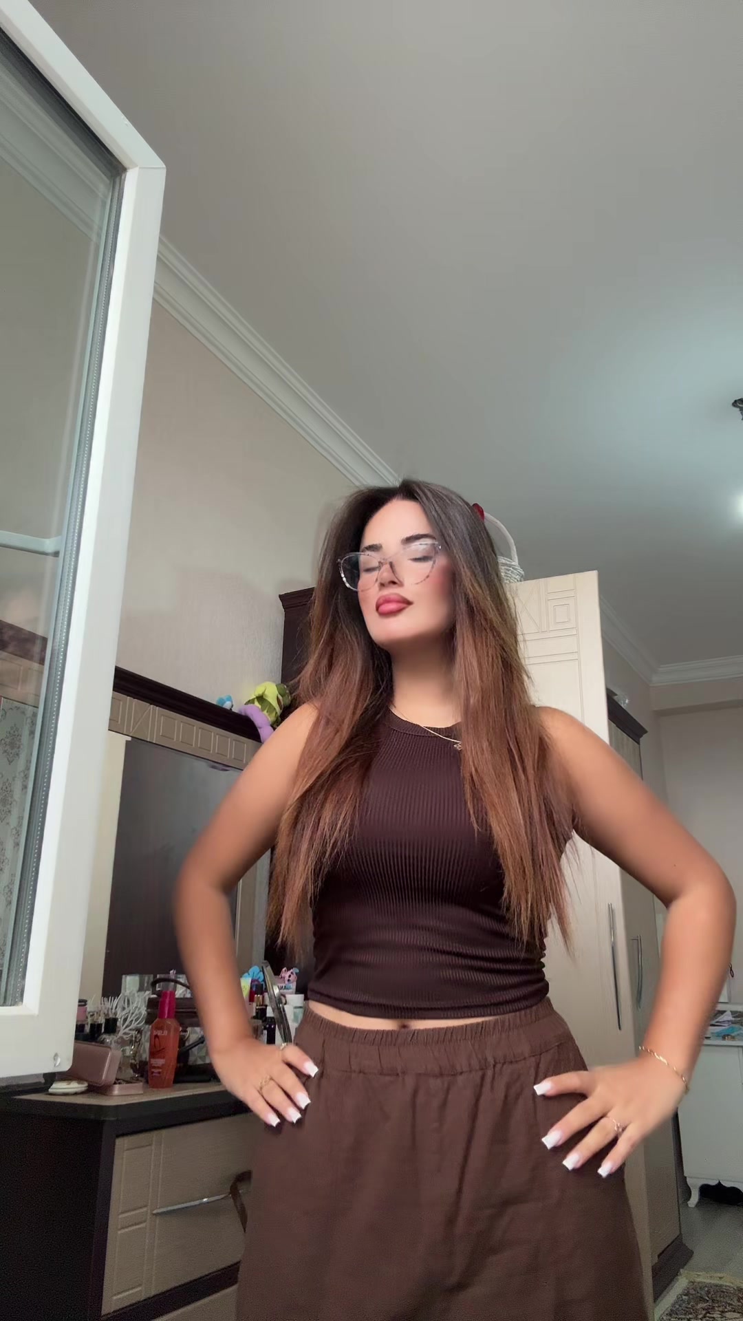 @Fidan Hesimova