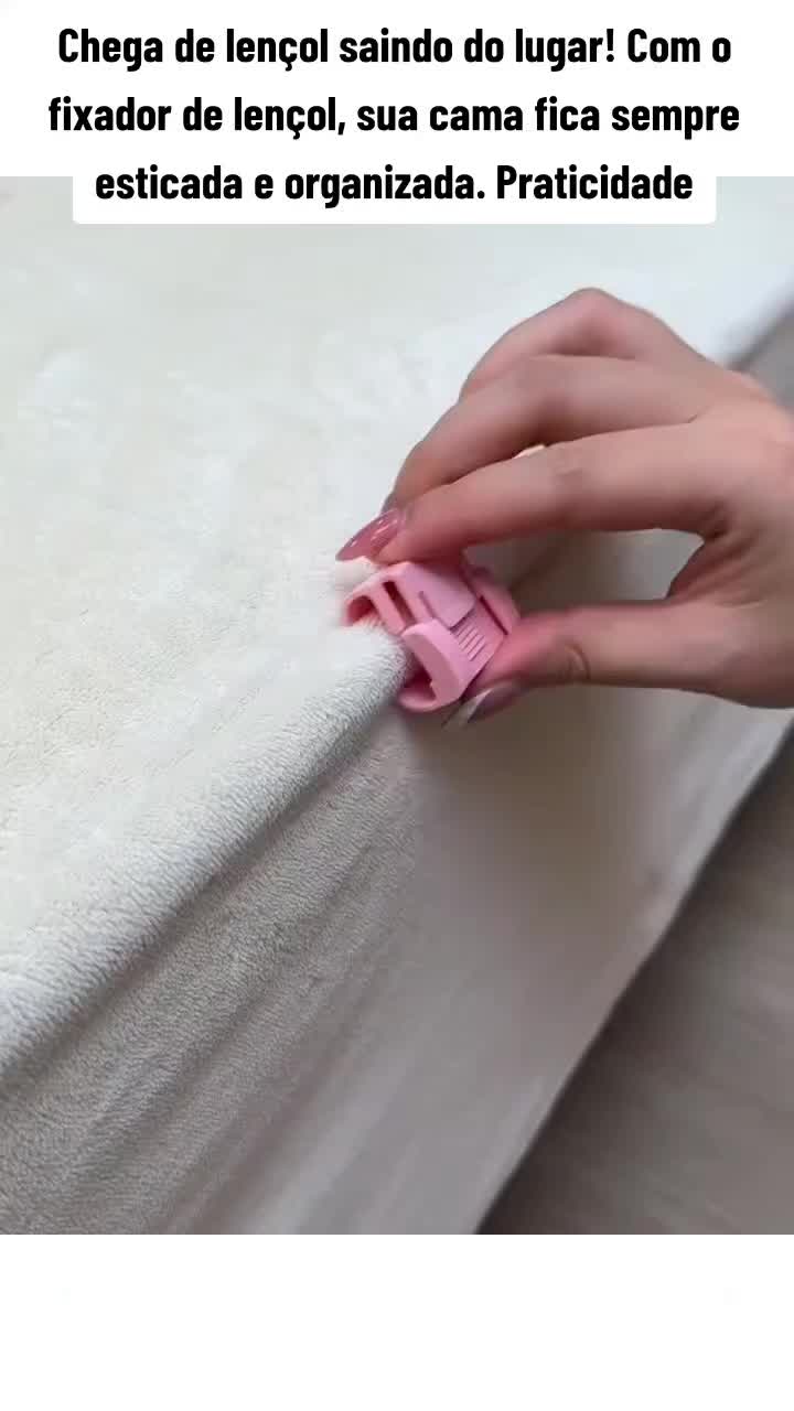 @Leoo72
