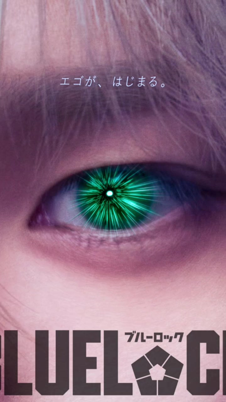 @*fuuu*âïžð®ð