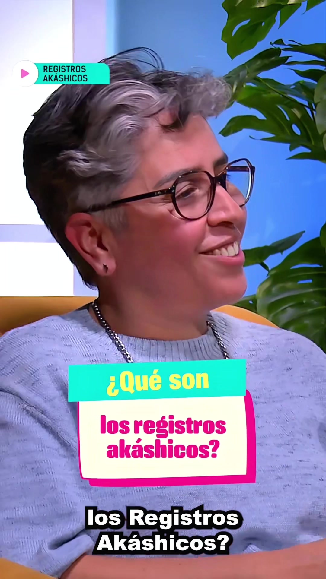 @TengoMuchasPreguntasAlRespecto