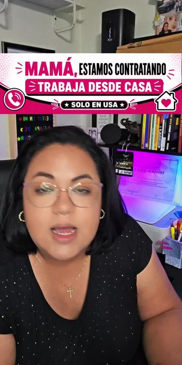@FinanzasYMamás