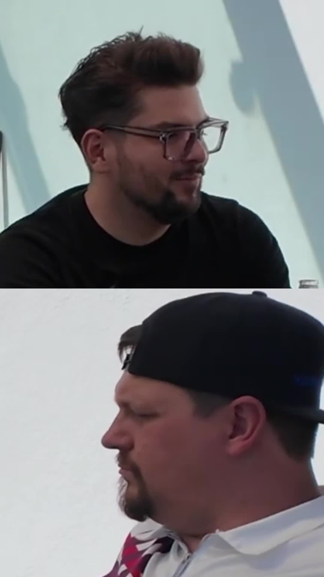 @Ehrlicher Unternehmer Content
