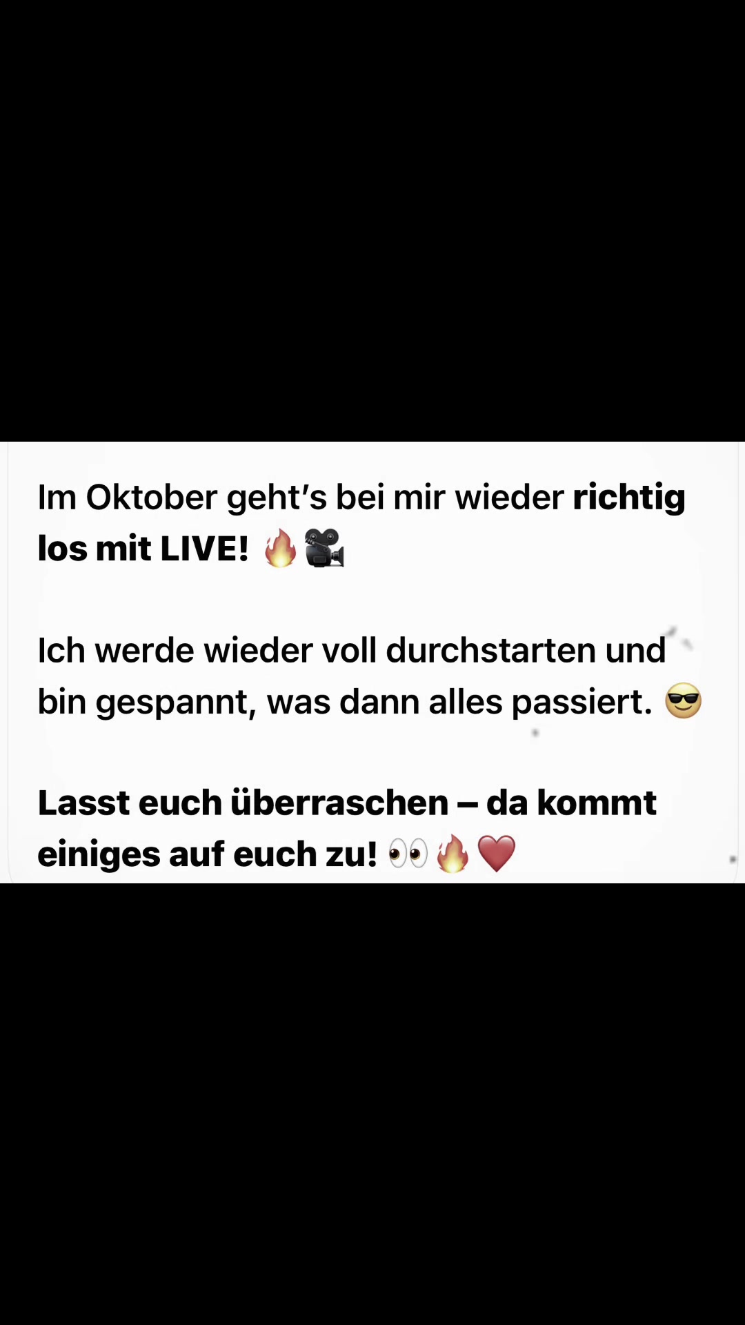 @Der echte Marco Polo®️🔵✔️
