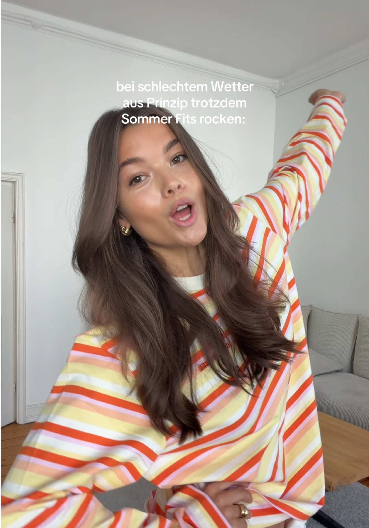 @Alina 🐣
