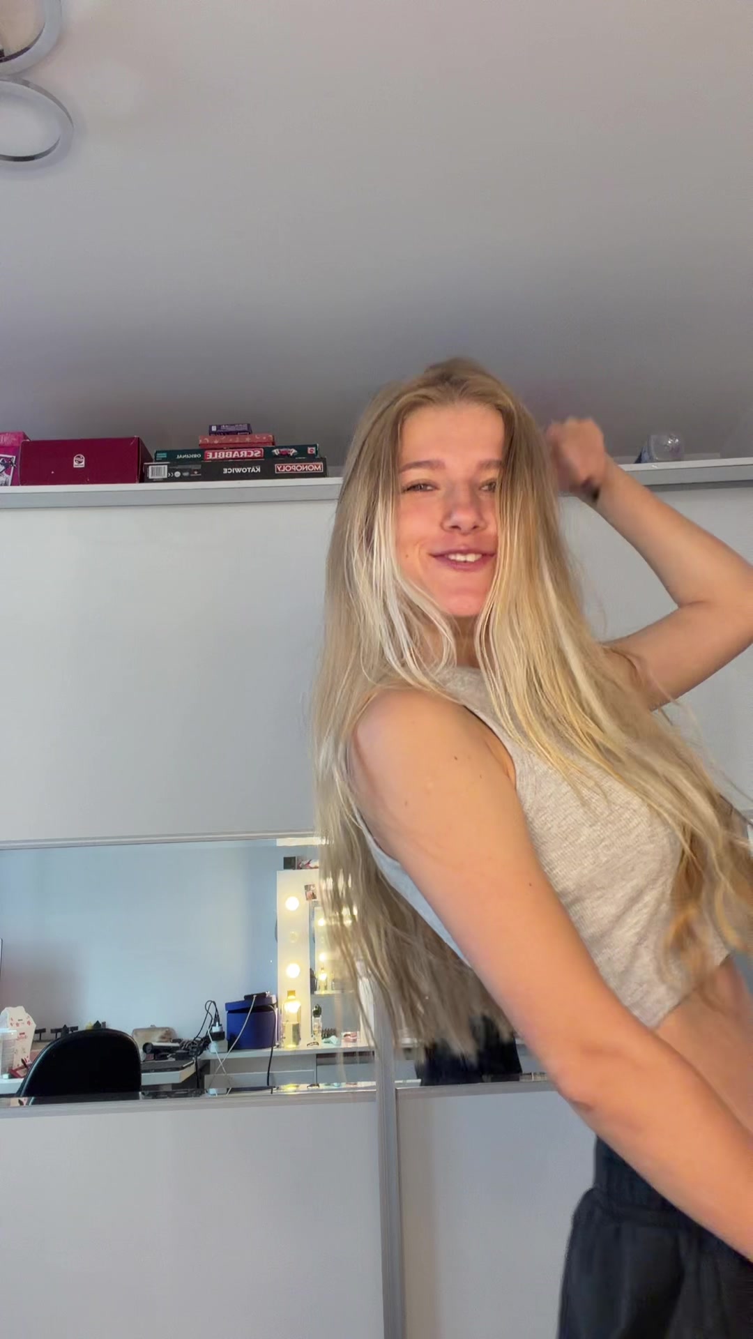 @to_nie_vervio