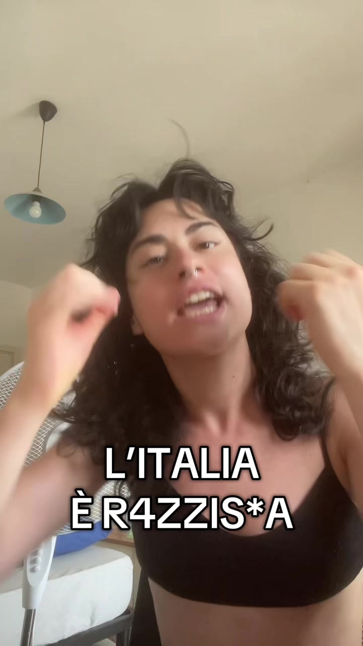 @simona