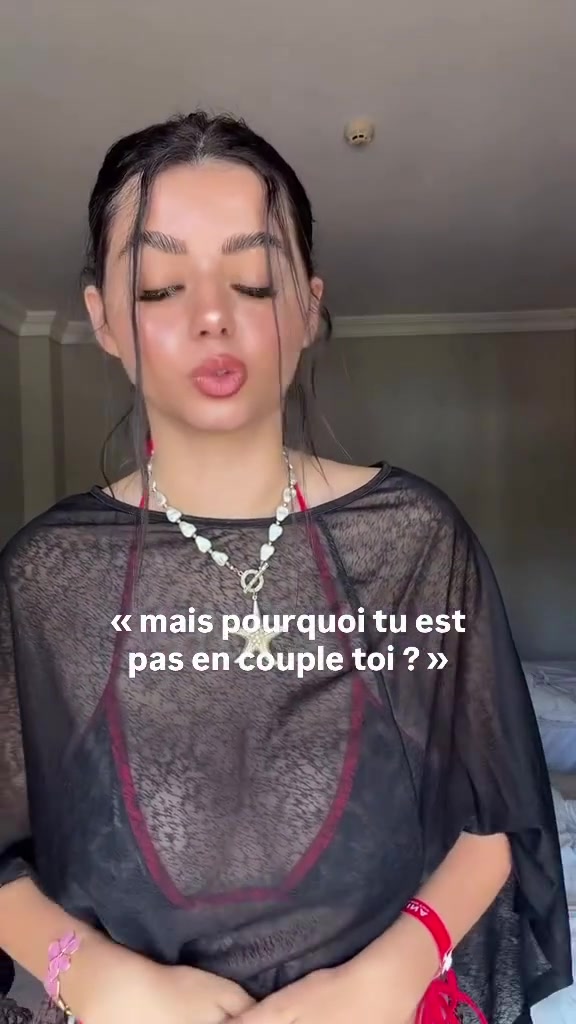 @Insta : romirdt