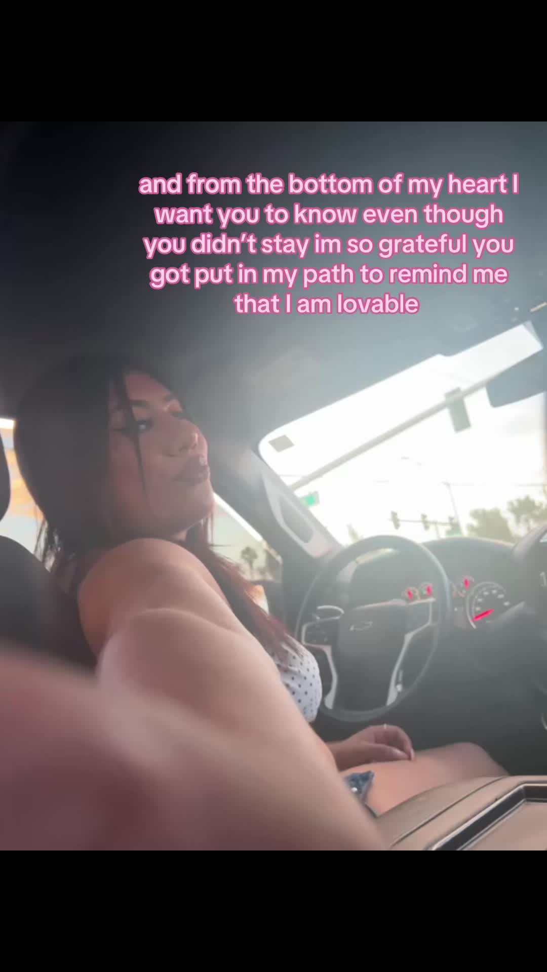 @Lizmaggie <3