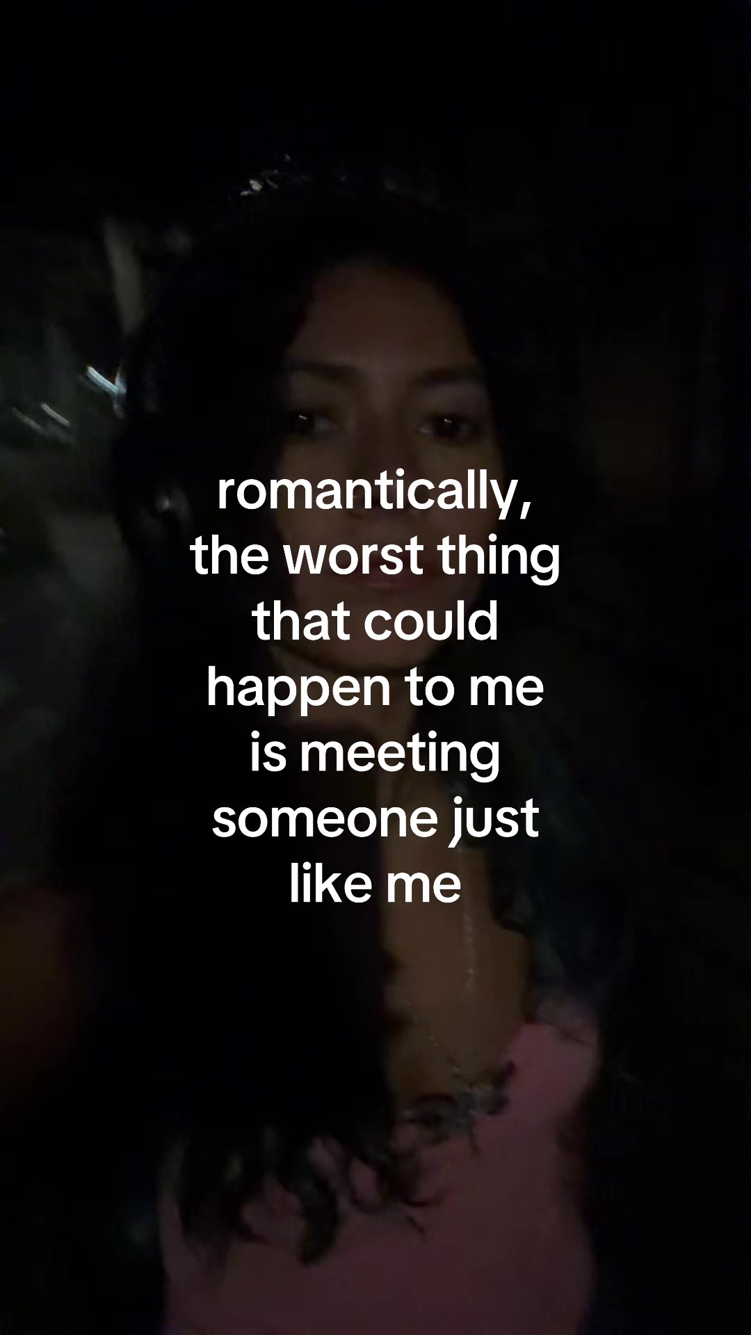 @jules