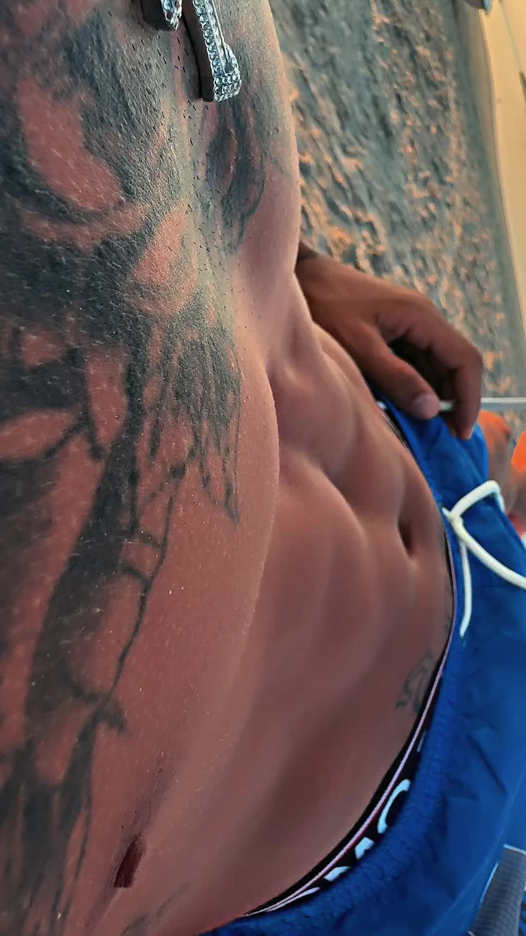 @Hasta La Muerte💎