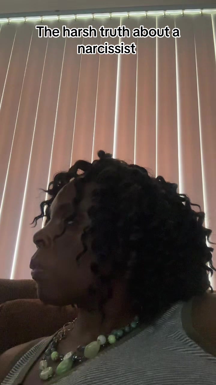@montricelewis