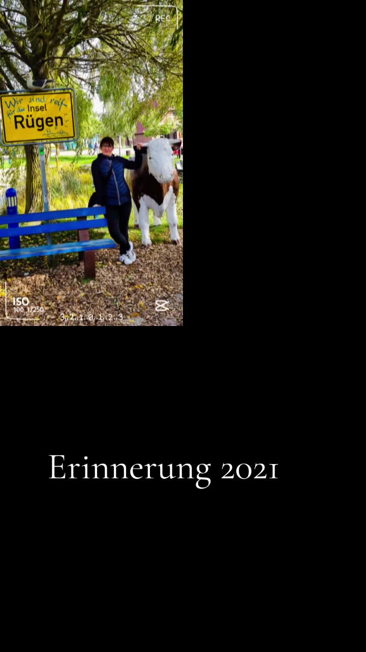 @💙⚓ Einfach🔴⚪️ nur Sandy💙⚓