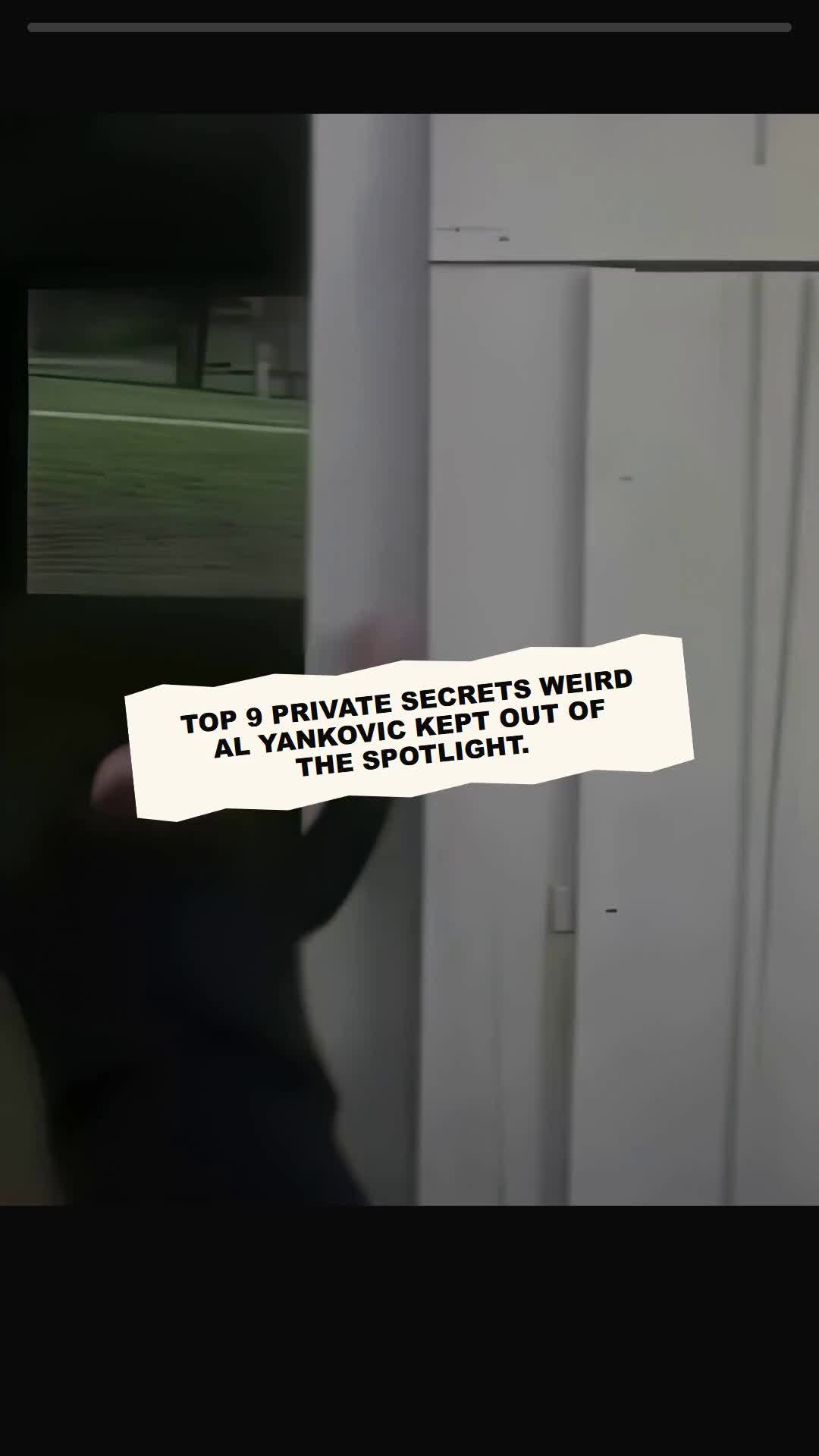 @CelebsRank