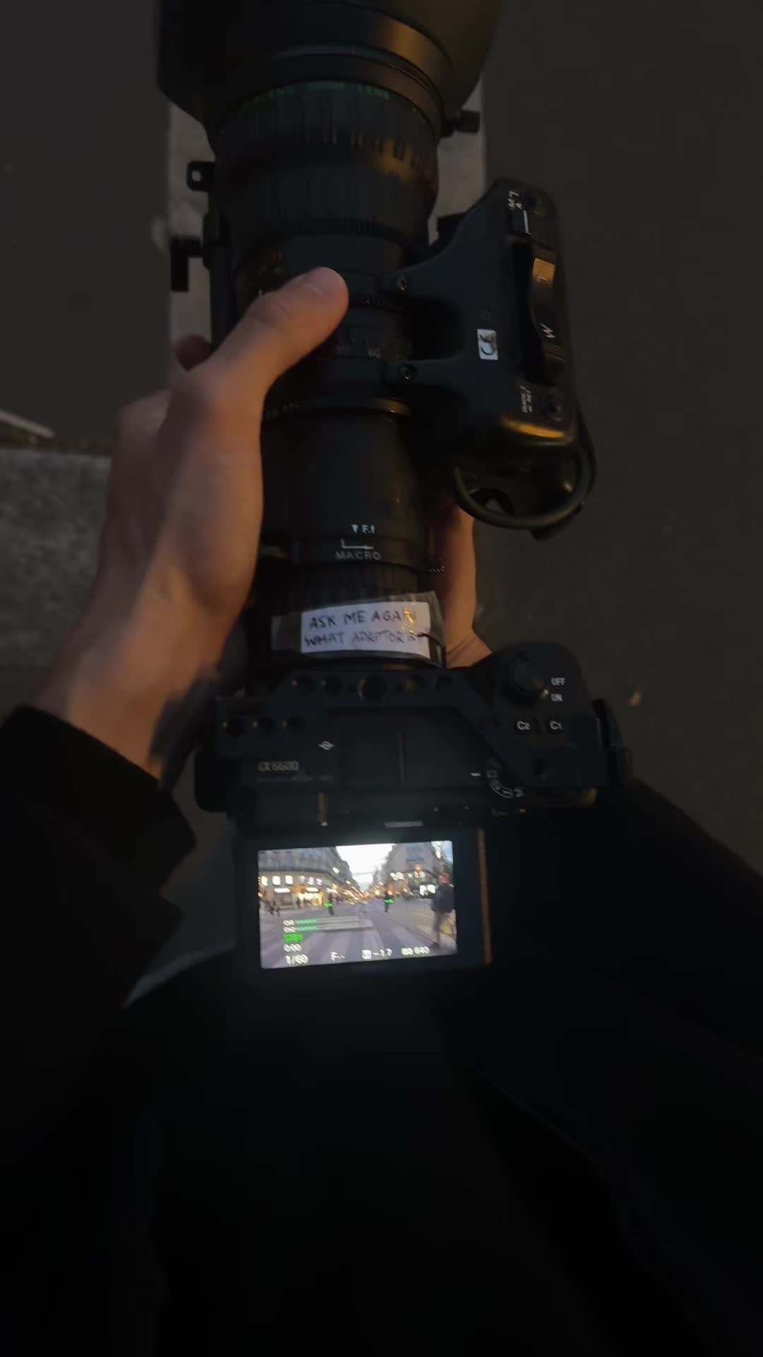 @AndyFilter