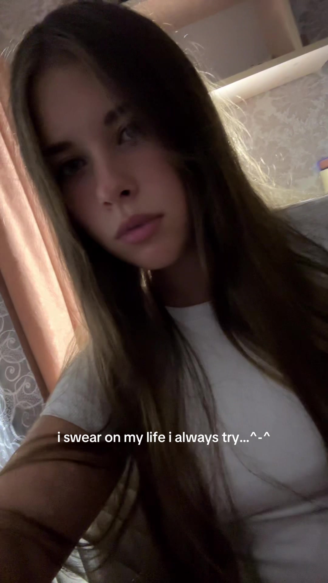 @nastyallop