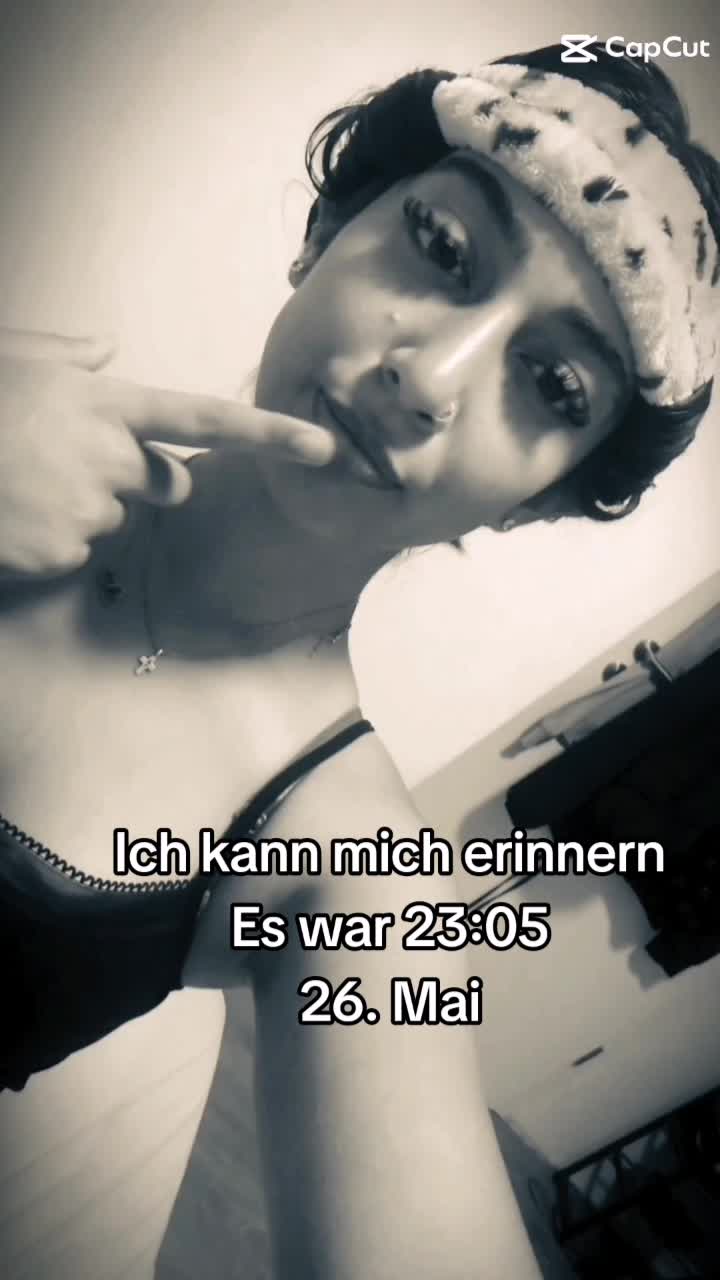 @(MEME)