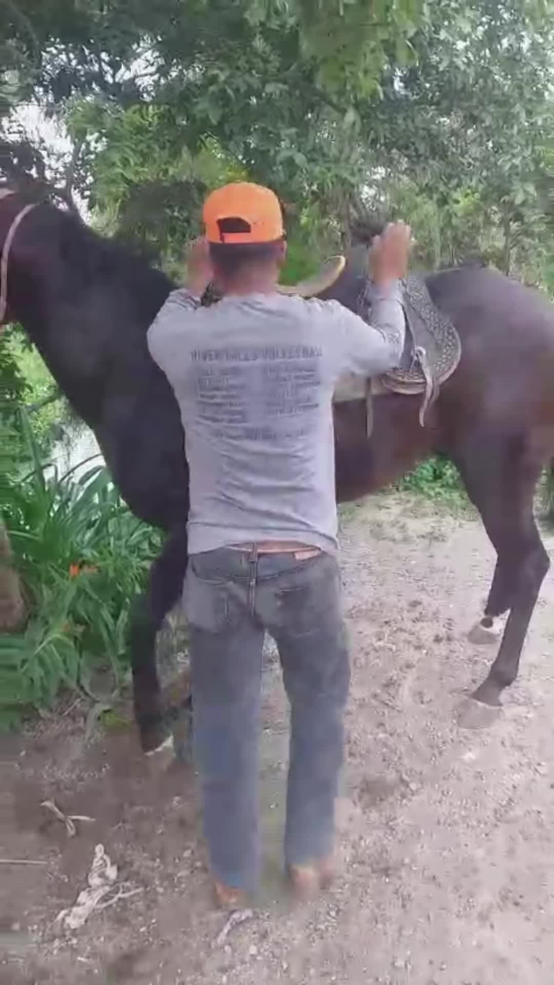 @Gutierrez 90